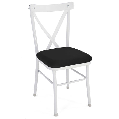 Scaun THONET, Opțiuni culoare