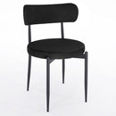 Scaun POLO, Opțiuni culoare