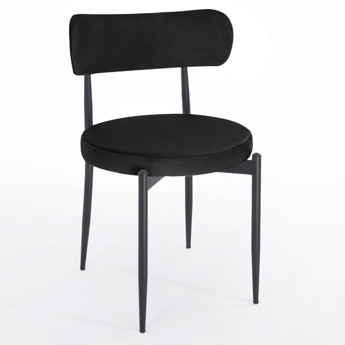 Scaun POLO, Opțiuni culoare