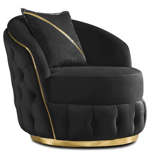 Fotoliu MANCHESTER 85 cm, Opțiuni culoare