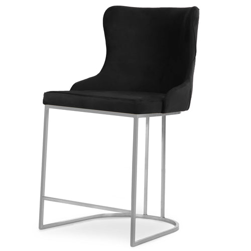 Scaun Bar ELISA, Opţiuni culoare