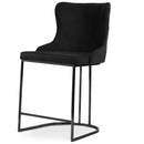 Scaun Bar ELISA, Opţiuni culoare