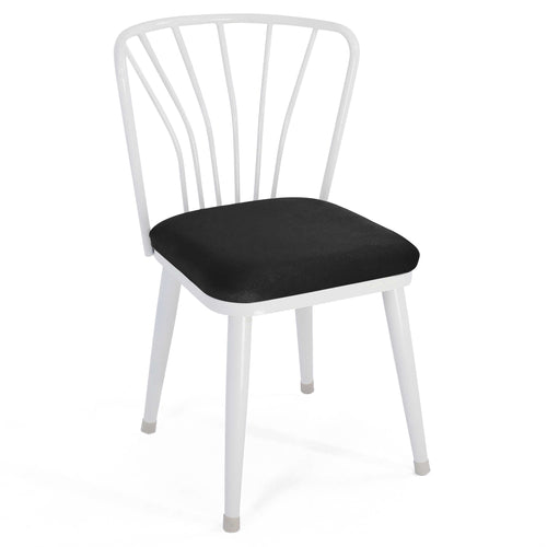 Scaun DELTA, Opțiuni culoare