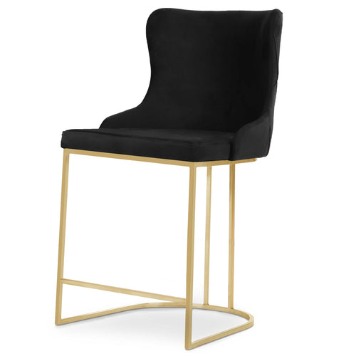 Scaun Bar ELISA, Opţiuni culoare