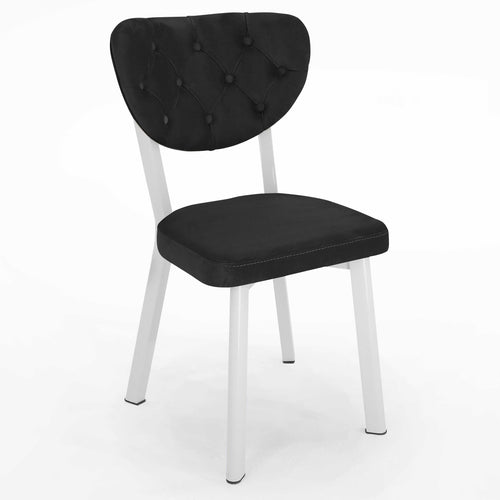 Scaun APPLE, Opțiuni culoare