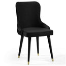 Scaun TANGO, Lemn masiv, Opțiuni culoare