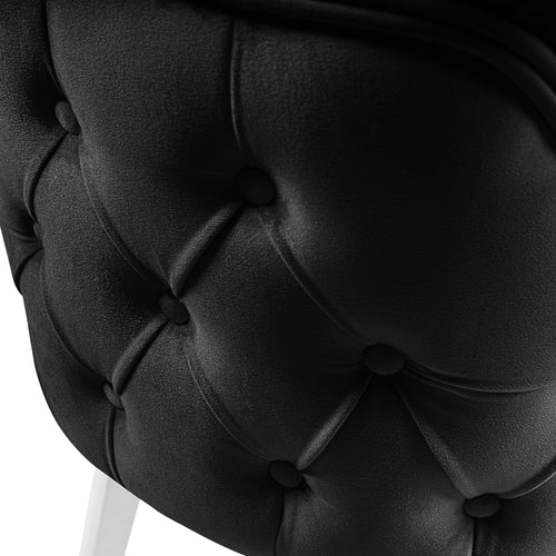 Scaun VERONA, Lemn masiv, Opțiuni culoare