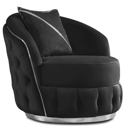 Fotoliu MANCHESTER 85 cm, Opțiuni culoare