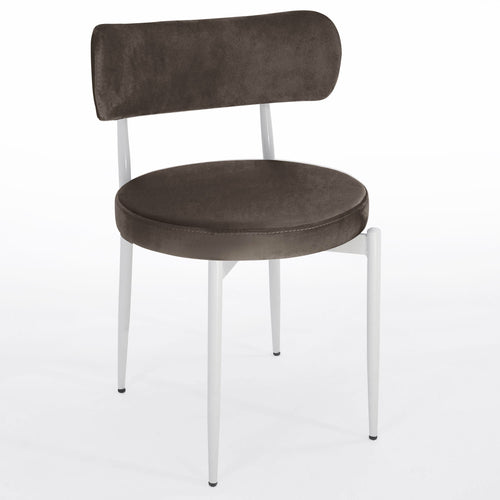 Scaun POLO, Opțiuni culoare