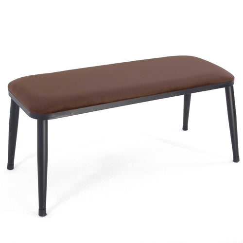 Banchetă DELTA 97 cm, Opțiuni culoare