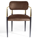 Scaun ATRIA, Opțiuni culoare