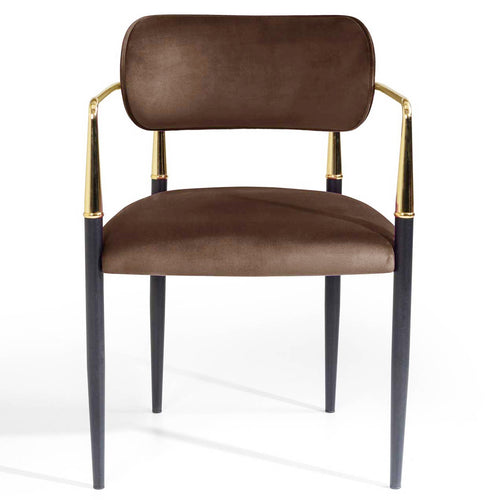 Scaun ATRIA, Opțiuni culoare