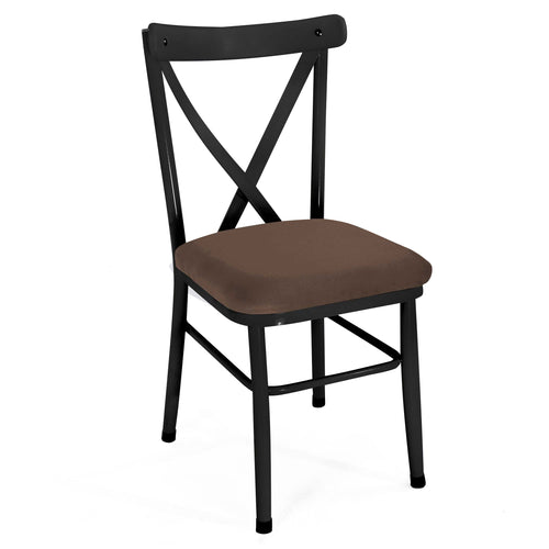 Scaun THONET, Opțiuni culoare