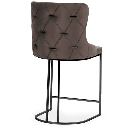 Scaun Bar ELISA, Opţiuni culoare