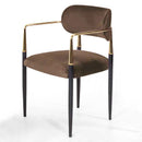 Scaun ATRIA, Opțiuni culoare