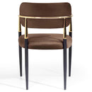 Scaun ATRIA, Opțiuni culoare