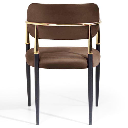 Scaun ATRIA, Opțiuni culoare