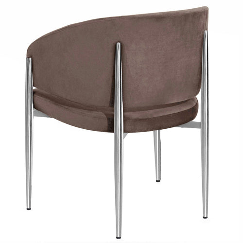 Scaun ALIOTH, Opțiuni culoare 