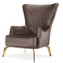 Set canapea extensibilă BUTTERFLY cu fotoliu inclus Opțiuni culoare