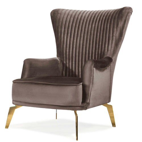 Set canapea extensibilă BUTTERFLY cu fotoliu inclus Opțiuni culoare