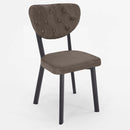 Scaun APPLE, Opțiuni culoare