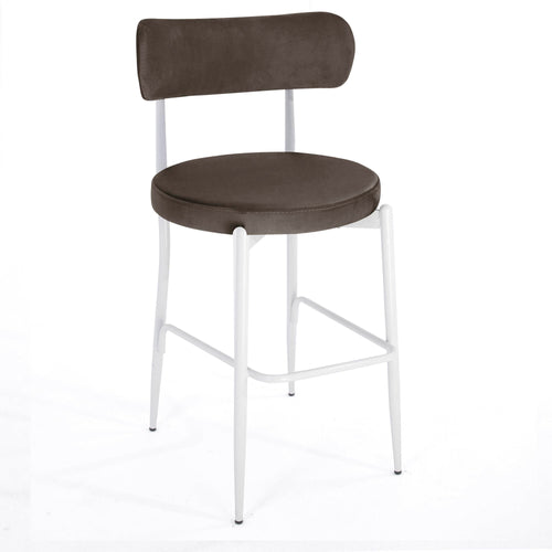 Scaun Bar POLO, Opțiuni culoare