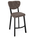 Scaun Bar APPLE, Opțiuni culoare