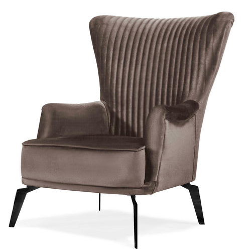 Set canapea extensibilă BUTTERFLY cu fotoliu inclus Opțiuni culoare