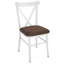 Scaun THONET, Opțiuni culoare