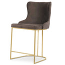 Scaun Bar ELISA, Opţiuni culoare