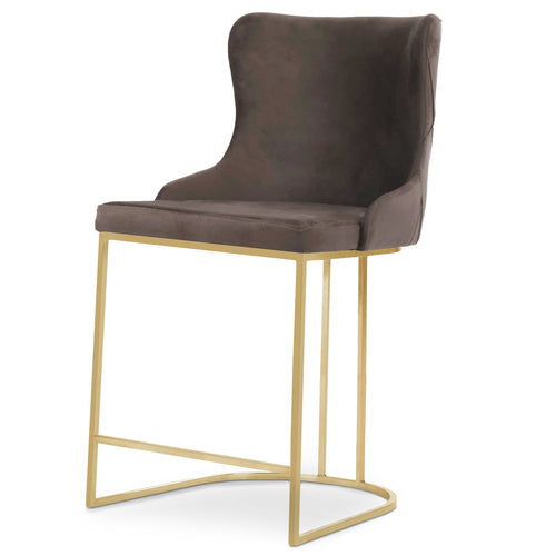 Scaun Bar ELISA, Opţiuni culoare