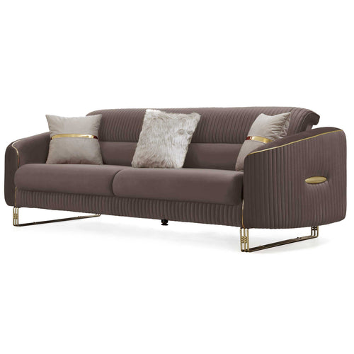 Canapea extensibilă VEGA, Opțiuni culoare