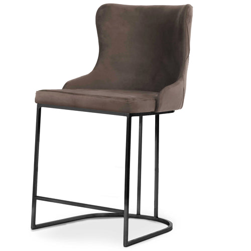 Scaun Bar ELISA, Opţiuni culoare