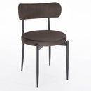 Scaun POLO, Opțiuni culoare