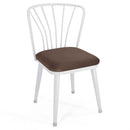 Scaun DELTA, Opțiuni culoare