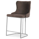 Scaun Bar ELISA, Opţiuni culoare