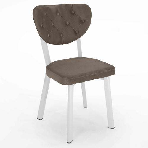 Scaun APPLE, Opțiuni culoare