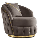 Fotoliu MANCHESTER 85 cm, Opțiuni culoare