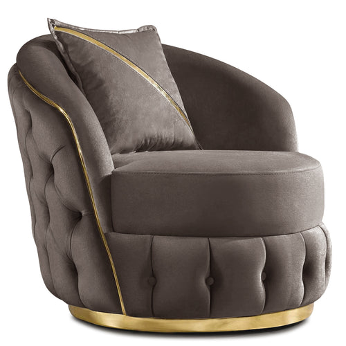 Fotoliu MANCHESTER 85 cm, Opțiuni culoare