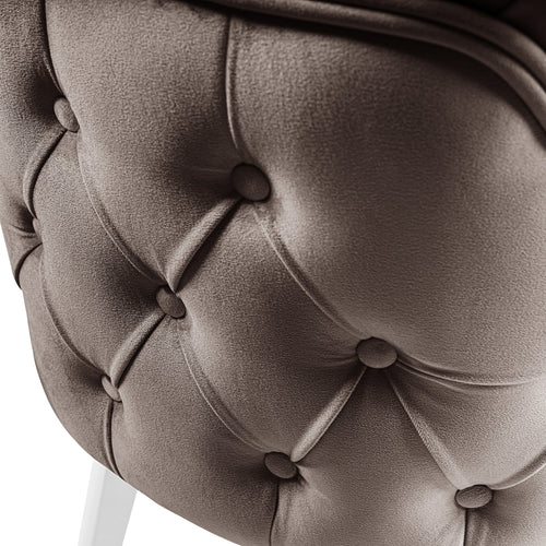 Scaun VERONA, Lemn masiv, Opțiuni culoare