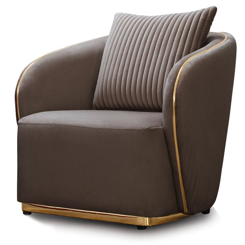 Fotoliu VEGA, Opțiuni culoare