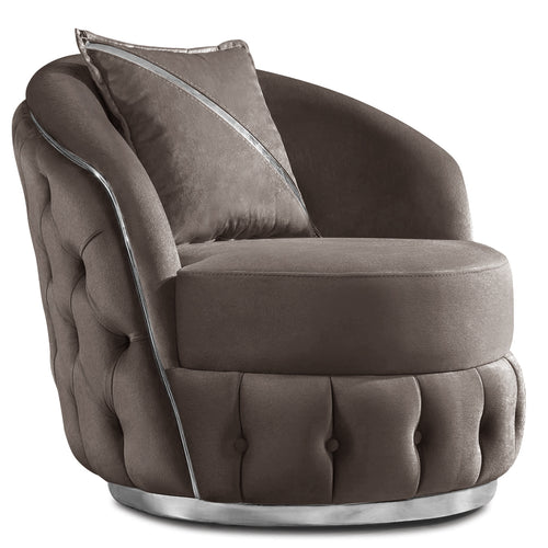 Fotoliu MANCHESTER 85 cm, Opțiuni culoare