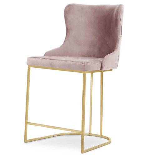 Scaun Bar ELISA, Opţiuni culoare