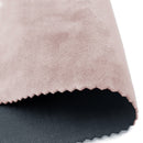 Draperie ELITE 135 x 260 cm, Opțiuni culoare