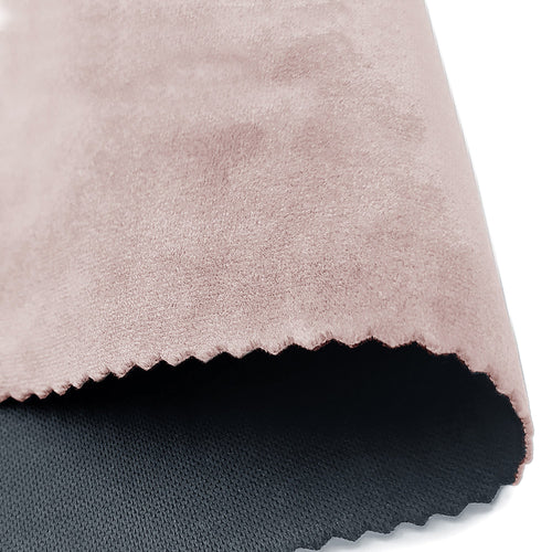 Draperie ELITE 135 x 260 cm, Opțiuni culoare