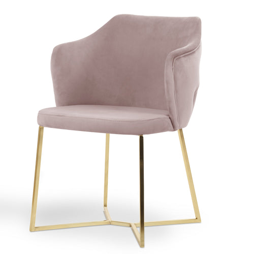 Scaun VALENTINA, Opţiuni culoare