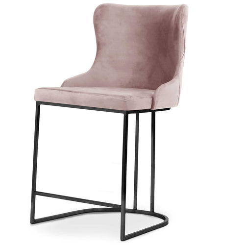 Scaun Bar ELISA, Opţiuni culoare