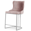 Scaun Bar ELISA, Opţiuni culoare