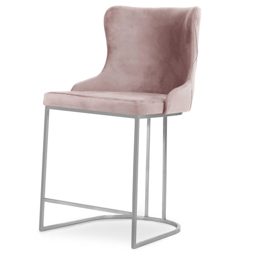 Scaun Bar ELISA, Opţiuni culoare