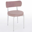 Scaun POLO, Opțiuni culoare